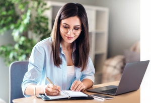 Recruitment Agency Recruitment Agency